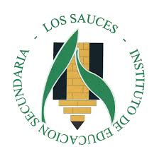 Logo IES